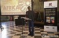 VBS_5274 - Africa - Le collezioni dimenticate